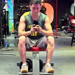 Jose Alberto - @jose_morfin26 - Instagram