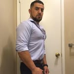 Jose Angel Morfin - @jose.morfin.7 - Instagram