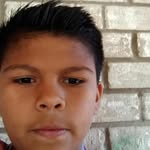 Jose Morfin - @jose.morfin.900 - Instagram