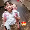 José Morfin - @jos.morfin23 - TikTok
