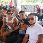 Jose morfin - @jose_mks - Instagram