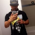 Jose Morfin - @kingmorfin - Instagram
