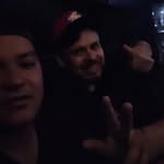 Jose Morfin - @buengente - Instagram