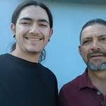 Jose Morfin - @jose.morfin.75286 - Instagram