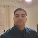 Jose Morfin - Facebook