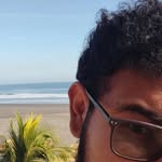 Jose Morfin - @jose_morfin27 - Instagram