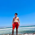 Jose Morfin - @morfin_jose1 - Instagram