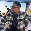 Jose Morfin - @jose.morfin56 - TikTok