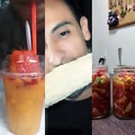 Jose Morfin - @jose.morfin.581730 - Instagram