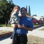 Jose Morfin - @jose.morfin.1656 - Instagram