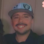 Jose Morfin - @jose_morfin24 - Instagram