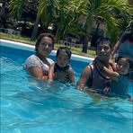 Jose Morfin - Facebook
