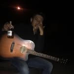 Jose Morfin - @morfin209 - Instagram