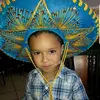 Jose Morfin - @josemorfin590 - TikTok