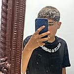 Jose Morfin - @josemanuelmorfin34 - Instagram