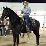 Jose Morfin - @jose.morfin.3348 - Instagram