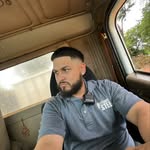 Jose Morfin - @3l_sphyco - Instagram