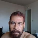 Jose Morfin - @jose.morfin.77964 - Instagram
