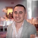 Jose Morfin - @jose_viejit - Instagram