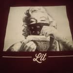 Jose Morfin - @jose.morfin.7315 - Instagram
