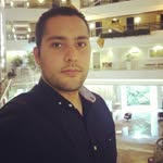 Jose morfin - @josemorfin - Instagram