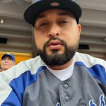 Jose Morfin - @morfin818 - Instagram