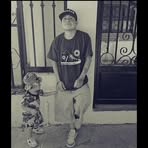 Jose Morfin - Facebook
