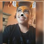 jose morfin - @morfin6355 - Instagram