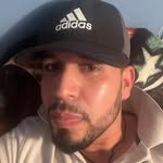 Jose Morfin - @jose.morfin.3762584 - Instagram