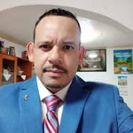 Jose Morfin - @morfin5178 - Instagram