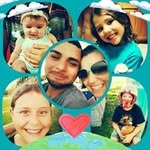 Jose Morfin - @jose.morfin.961 - Instagram