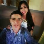 Jose Morfin - @jose.morfin.5099 - Instagram