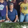 Jose Morfin - @jose.morfin6 - TikTok