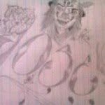 Jose Morfin - @josemorfin_3 - Instagram