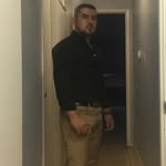 Jose Morfin - @josemorfin45 - Instagram