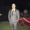 Jose Morfin - @jose.morfin4 - TikTok