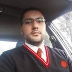 Jose Morfin - @j_pinto_2 - Instagram