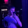 Jose Morfin - @jose.morfin10 - TikTok