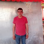 Josè Morfin - Facebook