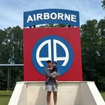 Jose Morfin - @jose01.08 - Instagram