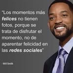 Jose Morfin - Facebook