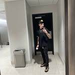 Jose Morfin - @ykjose_10 - Instagram