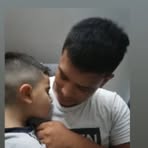 José Morfin - Facebook