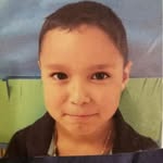 Jose Morfin - @jose.m.69 - Instagram
