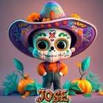 Jose Morfin Garcia - @jmorfin60 - Instagram