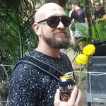 Jose Octavio Morfin Dieguez - @jose_morfin82 - Instagram