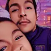 josemorfin392 - @josemorfin392 - TikTok