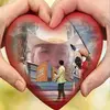 josemorfin445 - @jose.morfin69 - TikTok