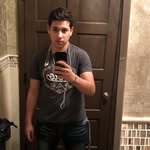 Josemorfin - @josemorfin5851 - Instagram