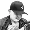 Josemorfin - @josemorfin933 - TikTok